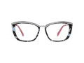 Pucci Silmalasit EP 5093 056