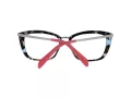 Pucci Silmalasit EP 5093 056
