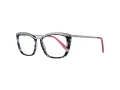 Pucci Silmalasit EP 5093 056