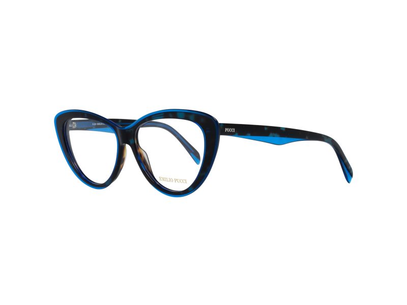 Pucci Silmalasit EP 5096 092