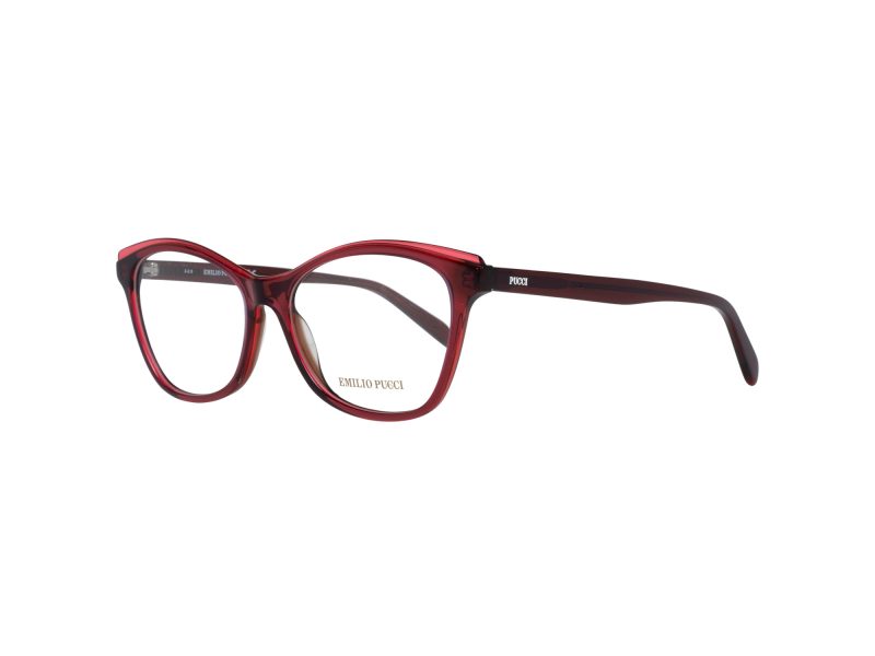 Pucci Silmalasit EP 5098 050
