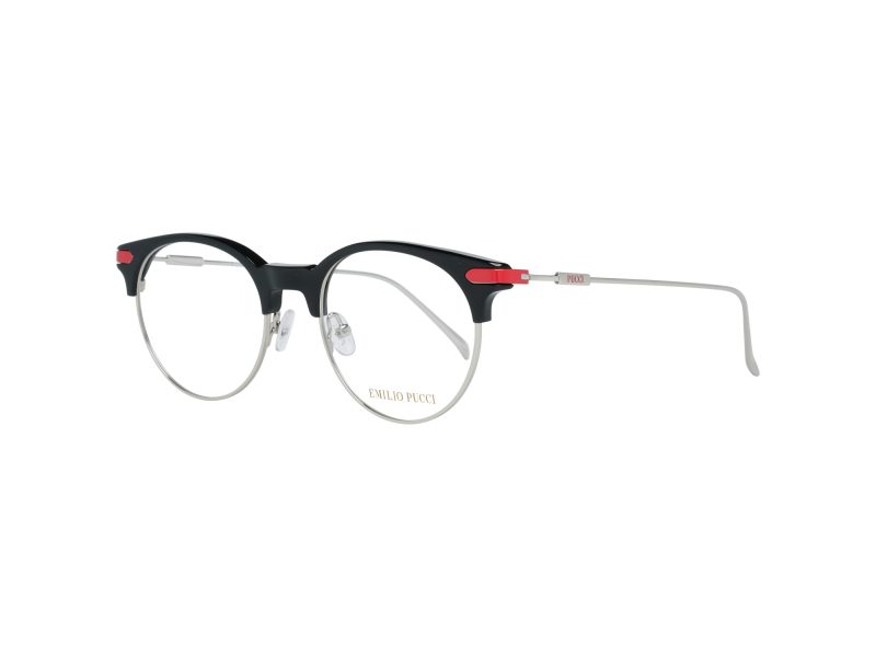 Emilio Pucci Silmalasit EP 5104 005