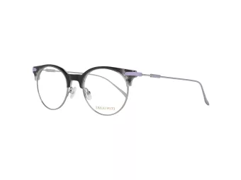 Pucci Silmalasit EP 5104 056