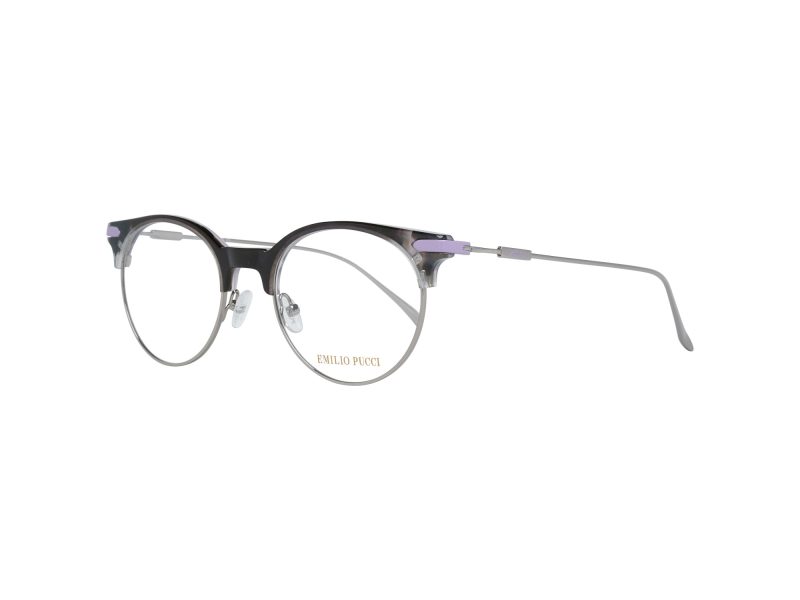 Pucci Silmalasit EP 5104 056