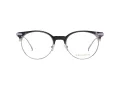 Pucci Silmalasit EP 5104 056