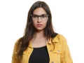Pucci Silmalasit EP 5104 056