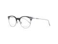 Pucci Silmalasit EP 5104 056