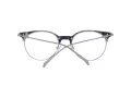 Pucci Silmalasit EP 5104 056