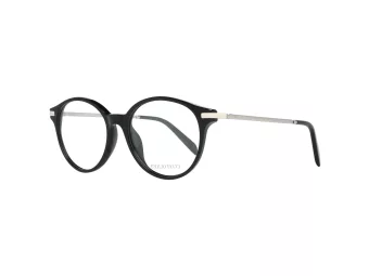 Pucci Silmalasit EP 5105 001