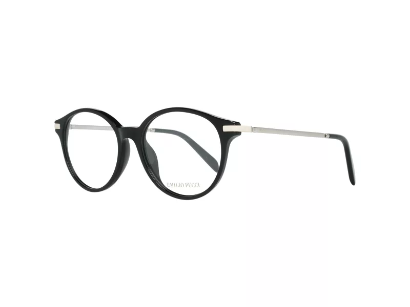 Pucci Silmalasit EP 5105 001