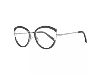 Pucci Silmalasit EP 5106 005