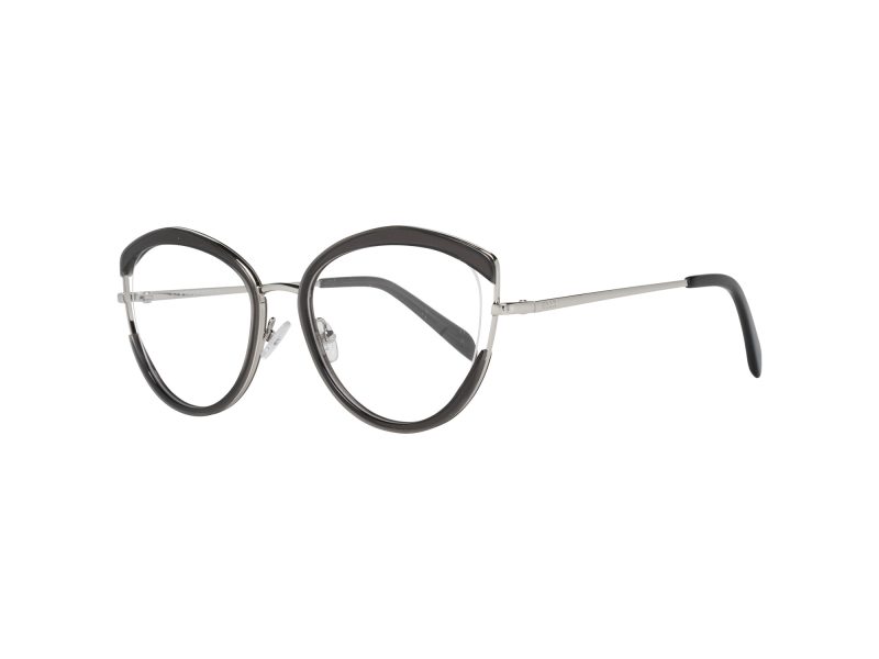Pucci Silmalasit EP 5106 005