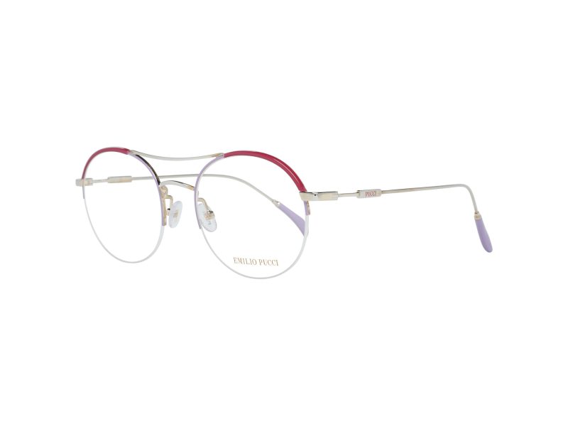 Pucci Silmalasit EP 5108 068