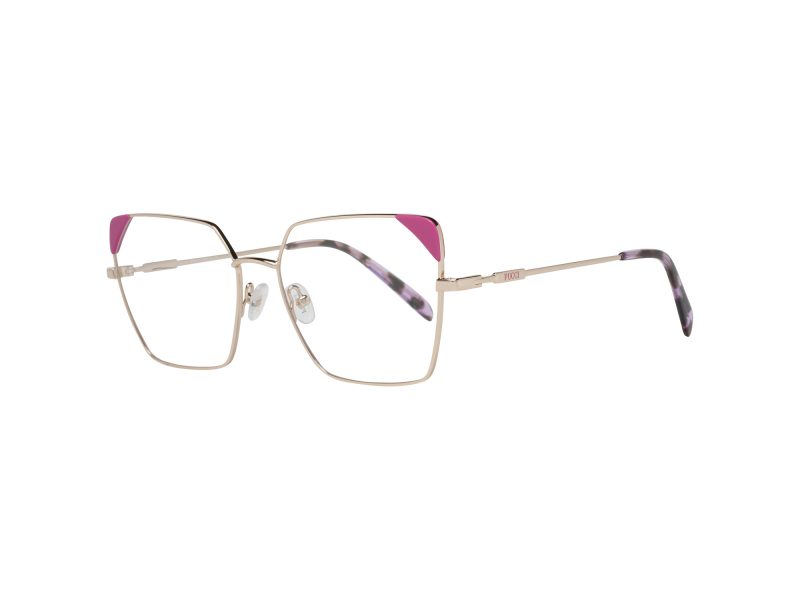 Pucci Silmalasit EP 5111 028
