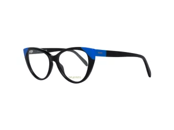 Pucci Silmalasit EP 5116 005