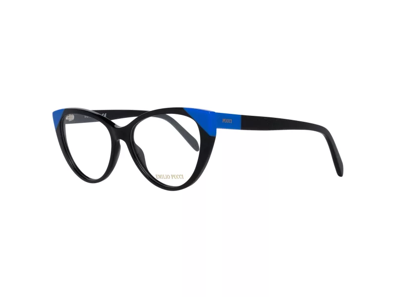 Pucci Silmalasit EP 5116 005
