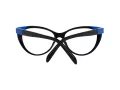 Pucci Silmalasit EP 5116 005