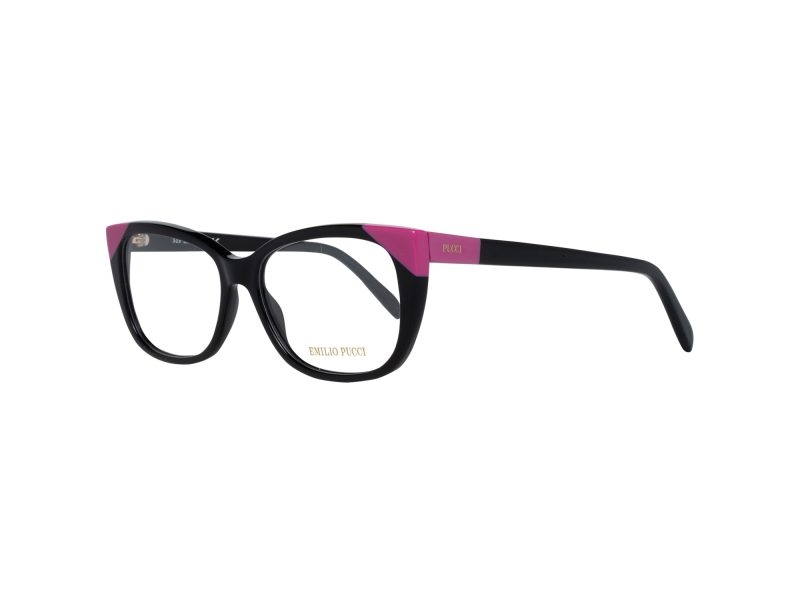Pucci Silmalasit EP 5117 005