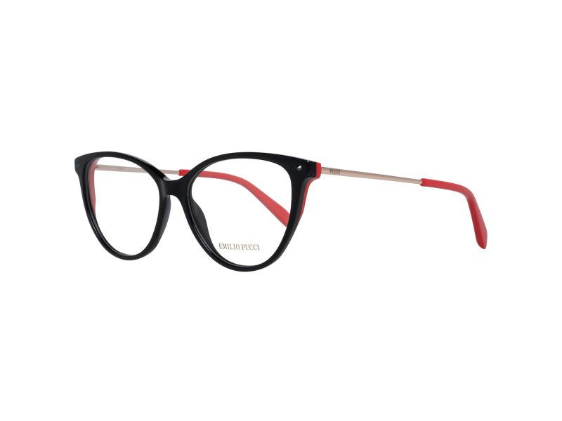 Pucci Silmalasit EP 5119 005