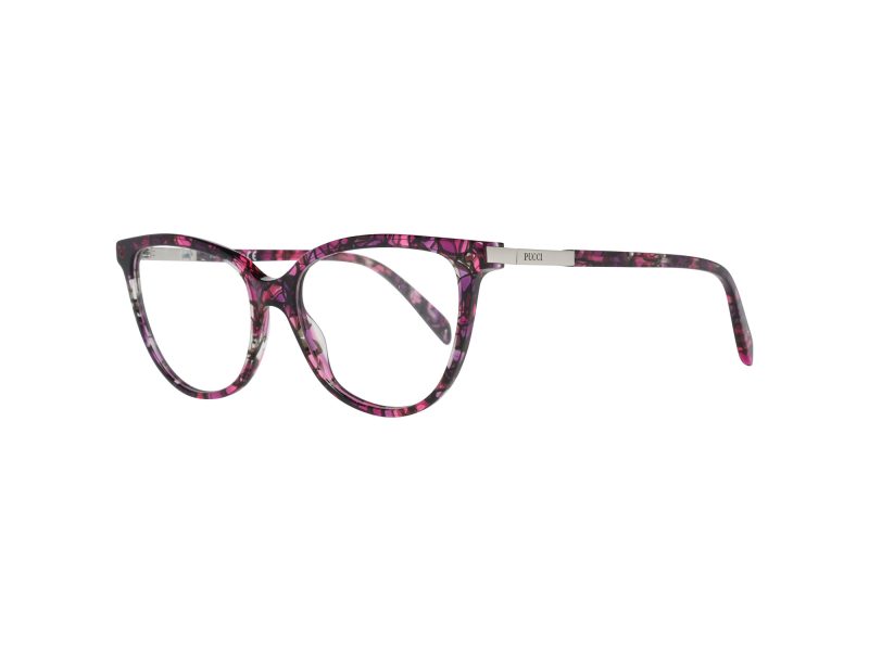Emilio Pucci Silmalasit EP 5120 083