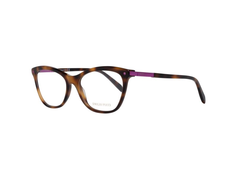 Pucci Silmalasit EP 5121 052