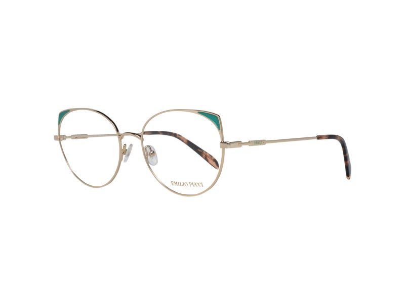 Pucci Silmalasit EP 5124 28A