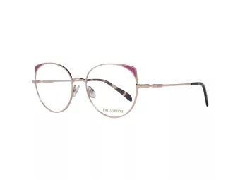 Pucci Silmalasit EP 5124 28B