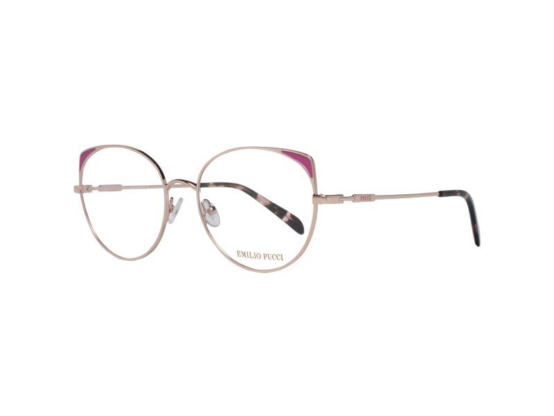 Pucci Silmalasit EP 5124 28B