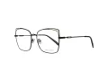 Pucci Silmalasit EP 5125 004