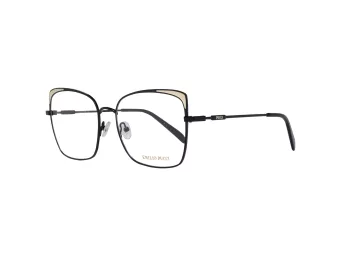 Pucci Silmalasit EP 5125 004