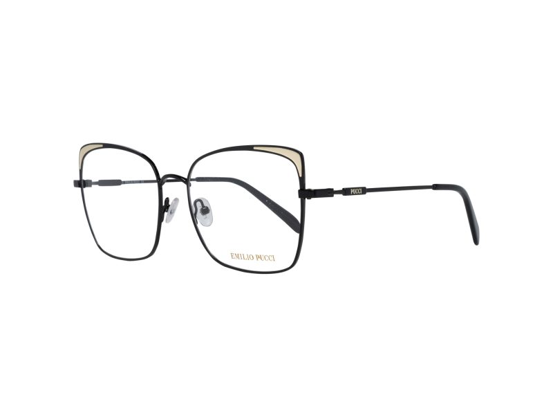 Pucci Silmalasit EP 5125 004