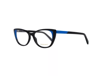 Pucci Silmalasit EP 5126 005