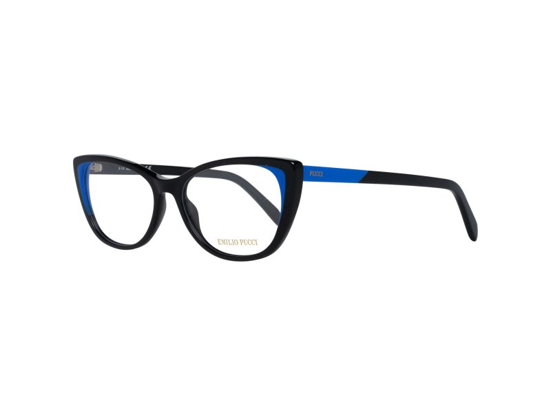 Pucci Silmalasit EP 5126 005