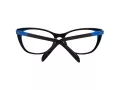 Pucci Silmalasit EP 5126 005