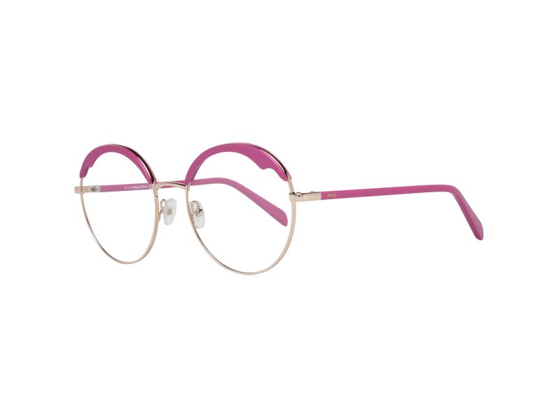 Pucci Silmalasit EP 5130 028