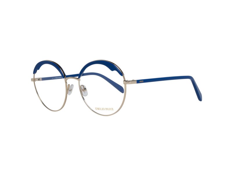 Pucci Silmalasit EP 5130 032