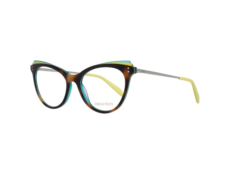 Pucci Silmalasit EP 5132 092
