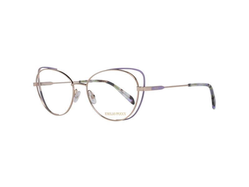 Emilio Pucci Silmalasit EP 5141 028