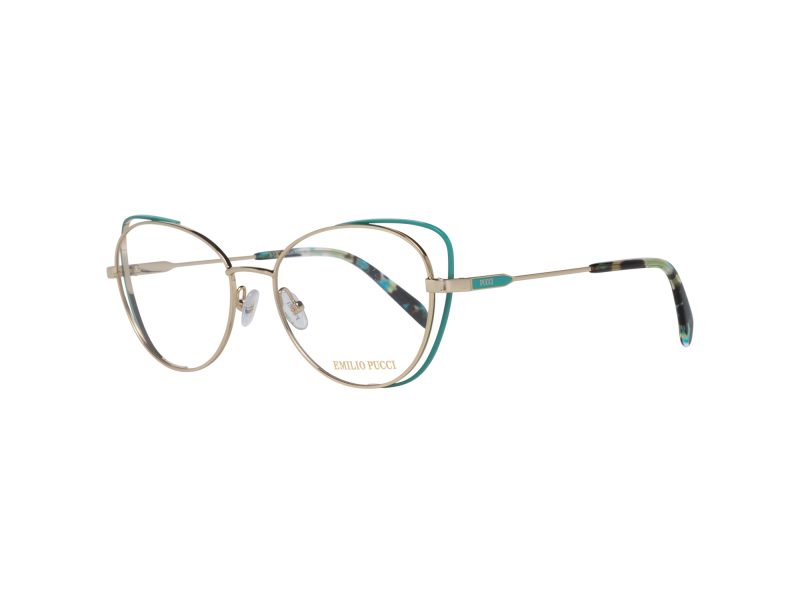 Pucci Silmalasit EP 5141 032