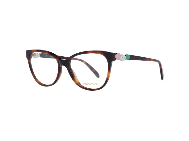 Pucci Silmalasit EP 5151 052