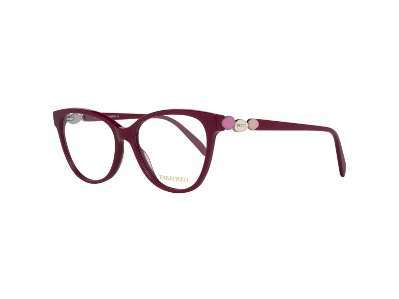 Pucci Silmalasit EP 5151 066