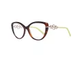 Pucci Silmalasit EP 5162 052