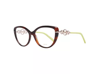Pucci Silmalasit EP 5162 052