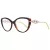 Pucci Silmalasit EP 5162 052
