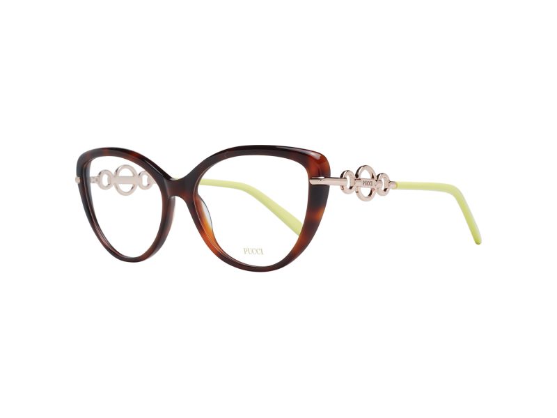 Pucci Silmalasit EP 5162 052