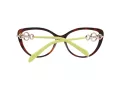 Pucci Silmalasit EP 5162 052