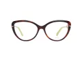 Pucci Silmalasit EP 5162 052