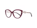 Pucci Silmalasit EP 5162 066