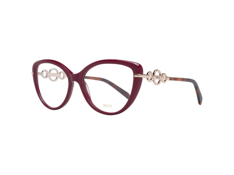 Pucci Silmalasit EP 5162 066