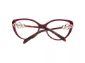 Pucci Silmalasit EP 5162 066